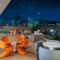 Aloft Denver North Westminster