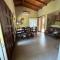 Casa en mendiolaza, chalpaqui 64