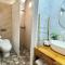 Kubu Dimel Suites and Villas Resort