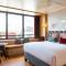 Renaissance Bordeaux Hotel - 波尔多