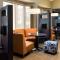 Courtyard by Marriott Denver Central Park