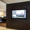 Courtyard by Marriott Denver Central Park