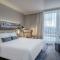 Courtyard by Marriott Linz