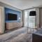 Courtyard by Marriott Linz