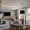 Courtyard by Marriott Linz