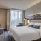 Courtyard by Marriott Linz