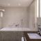 Courtyard by Marriott Linz