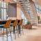 Courtyard by Marriott Linz