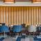 Courtyard by Marriott Linz
