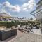 Courtyard by Marriott Linz
