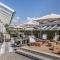 Courtyard by Marriott Linz
