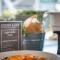 Courtyard by Marriott Linz