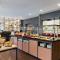 Courtyard by Marriott Linz