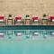 Courtyard by Marriott Long Beach Downtown