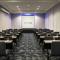 Courtyard by Marriott Long Beach Downtown