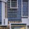 The Westin Sarasota - ساراسوتا