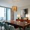 The Westin Sarasota - ساراسوتا
