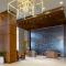 The Westin Sarasota - ساراسوتا