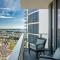 The Westin Sarasota - ساراسوتا