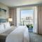 The Westin Sarasota - ساراسوتا
