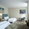 The Westin Sarasota - ساراسوتا