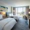 The Westin Sarasota - ساراسوتا