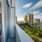 The Westin Sarasota - ساراسوتا