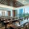 The Westin Sarasota - ساراسوتا