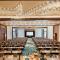 The Westin Sarasota - ساراسوتا