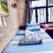 Kyoto Guest House (15/F)