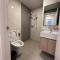 AVALYN Sweet Room - East Ville