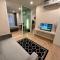 AVALYN Sweet Room - East Ville