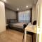 AVALYN Sweet Room - East Ville