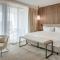 AC Hotel by Marriott Krakow