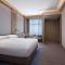 Courtyard by Marriott Foshan