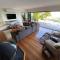 Balmoral 575