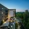 Courtyard by Marriott Corvallis