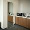 Courtyard by Marriott Corvallis - كورفاليس