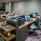 Courtyard by Marriott Corvallis - كورفاليس