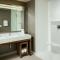 Courtyard by Marriott Corvallis - كورفاليس