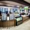Courtyard by Marriott Corvallis - كورفاليس