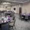 Courtyard by Marriott Corvallis - كورفاليس