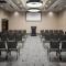 Courtyard by Marriott Corvallis - كورفاليس