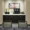 Courtyard by Marriott Corvallis - كورفاليس