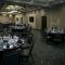 Courtyard by Marriott Corvallis - كورفاليس