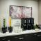 Courtyard by Marriott Corvallis - كورفاليس