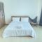 Condo The Beach Bangsaen 327-2 Pool Access - بان بانغ ساين (1)