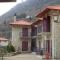Alonaki Guesthouse