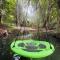Crystal Cottage Retreat- Escape to the Hinterland!