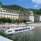 Aktivhotel Alter Kaiser - Bad Ems